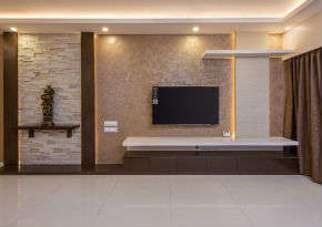 Interior Designers In Bangalore Best Interior Designer