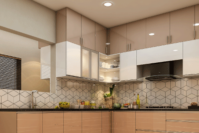 Bangalore Apartments Interior Designers