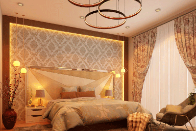 Interior Design Firms in Bangalore