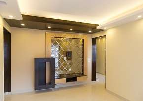 Prestige Interiors