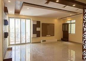 Private Apartment at Ring Road