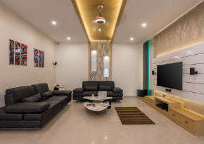 List Of Interior Designers In Bangalore Top 10 Interior