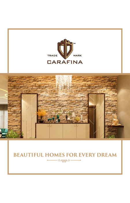 Interior Designers In Bangalore Best Interior Designer